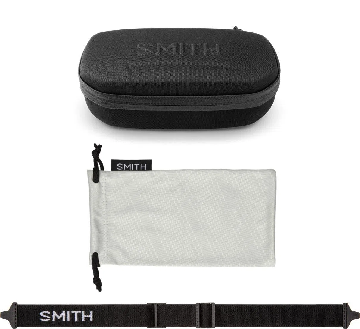 Smith Optics Sport u0026 Performance 204617 Embark Sunglasses - view 26